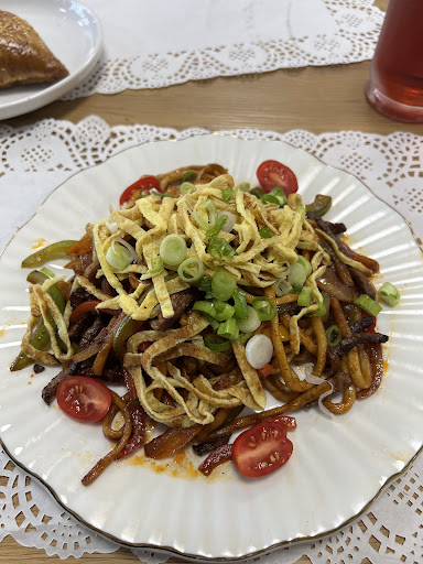 Photo of CHAYHANA - 851 FL-436 #1037, Altamonte Springs, FL 32714