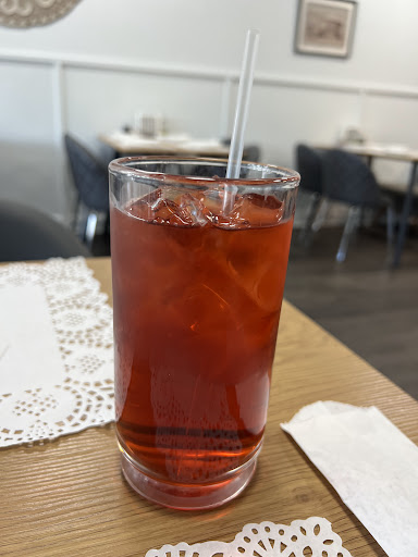 Photo of CHAYHANA - 851 FL-436 #1037, Altamonte Springs, FL 32714