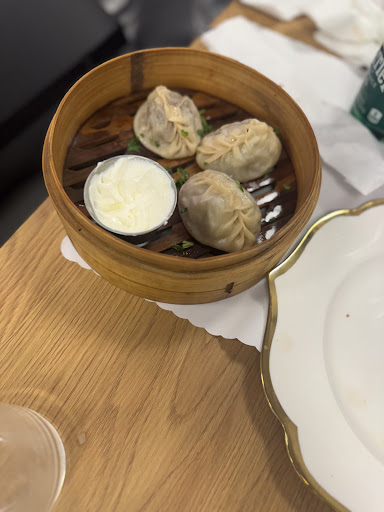 Photo of CHAYHANA - 851 FL-436 #1037, Altamonte Springs, FL 32714