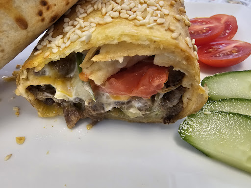 Photo of CHAYHANA - 851 FL-436 #1037, Altamonte Springs, FL 32714