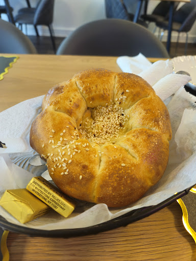 Photo of CHAYHANA - 851 FL-436 #1037, Altamonte Springs, FL 32714