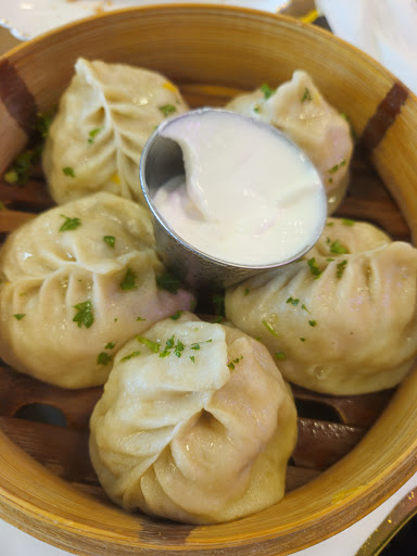 Photo of CHAYHANA - 851 FL-436 #1037, Altamonte Springs, FL 32714