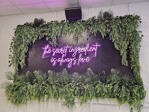 Photo of CHAYHANA - 851 FL-436 #1037, Altamonte Springs, FL 32714