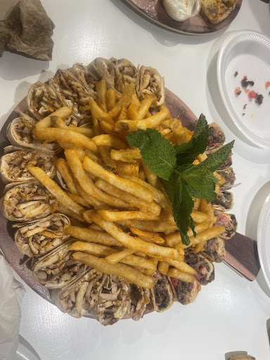 Photo of THE DOUGH SHOW - Orlando - 12140 Collegiate Way 175 #170#165, Orlando, FL 32817