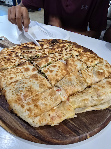 Photo of THE DOUGH SHOW - Orlando - 12140 Collegiate Way 175 #170#165, Orlando, FL 32817