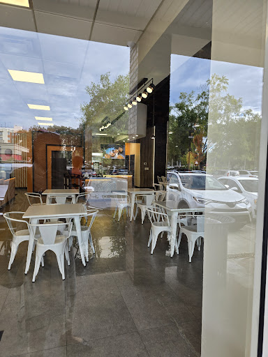 Photo of THE DOUGH SHOW - Orlando - 12140 Collegiate Way 175 #170#165, Orlando, FL 32817