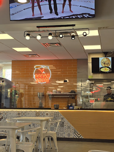 Photo of THE DOUGH SHOW - Orlando - 12140 Collegiate Way 175 #170#165, Orlando, FL 32817