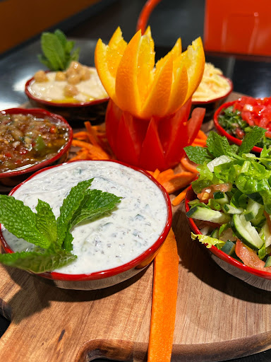 Photo of THE DOUGH SHOW - Orlando - 12140 Collegiate Way 175 #170#165, Orlando, FL 32817