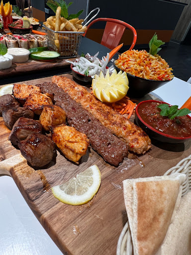 Photo of THE DOUGH SHOW - Orlando - 12140 Collegiate Way 175 #170#165, Orlando, FL 32817