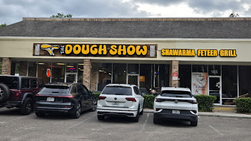 Photo of THE DOUGH SHOW - Orlando - 12140 Collegiate Way 175 #170#165, Orlando, FL 32817