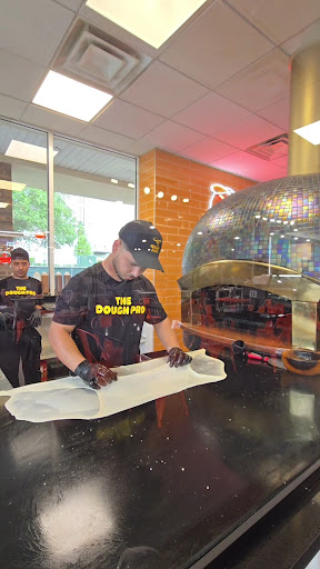 Photo of THE DOUGH SHOW - Orlando - 12140 Collegiate Way 175 #170#165, Orlando, FL 32817