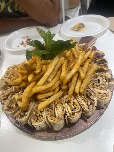 Photo of THE DOUGH SHOW - Orlando - 12140 Collegiate Way 175 #170#165, Orlando, FL 32817