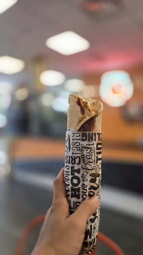 Photo of THE DOUGH SHOW - Orlando - 12140 Collegiate Way 175 #170#165, Orlando, FL 32817