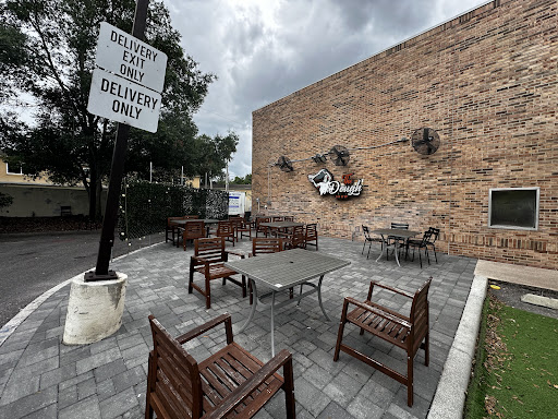 Photo of THE DOUGH SHOW - Orlando - 12140 Collegiate Way 175 #170#165, Orlando, FL 32817