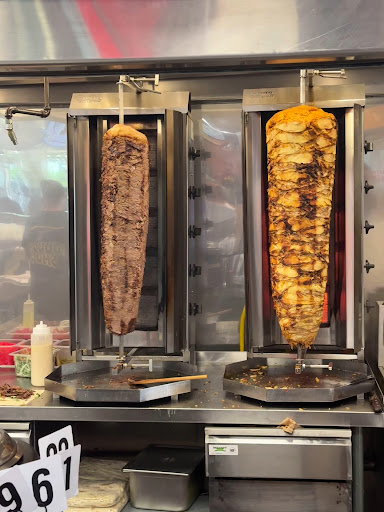 Photo of THE DOUGH SHOW - Orlando - 12140 Collegiate Way 175 #170#165, Orlando, FL 32817