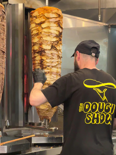 Photo of THE DOUGH SHOW - Orlando - 12140 Collegiate Way 175 #170#165, Orlando, FL 32817