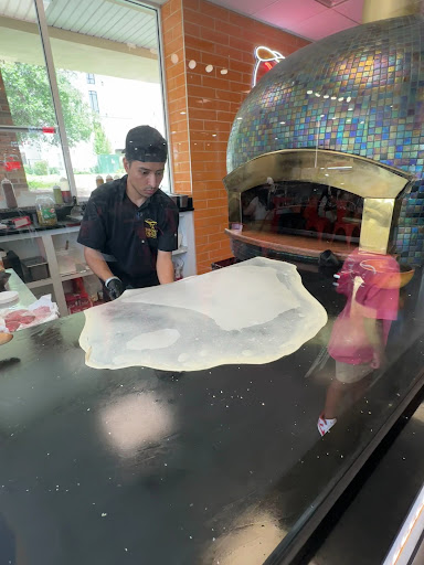 Photo of THE DOUGH SHOW - Orlando - 12140 Collegiate Way 175 #170#165, Orlando, FL 32817