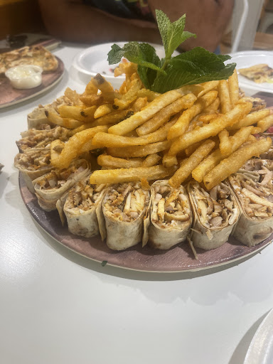 Photo of THE DOUGH SHOW - Orlando - 12140 Collegiate Way 175 #170#165, Orlando, FL 32817