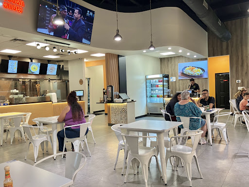 Photo of THE DOUGH SHOW - Orlando - 12140 Collegiate Way 175 #170#165, Orlando, FL 32817