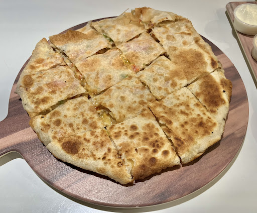 Photo of THE DOUGH SHOW - Orlando - 12140 Collegiate Way 175 #170#165, Orlando, FL 32817