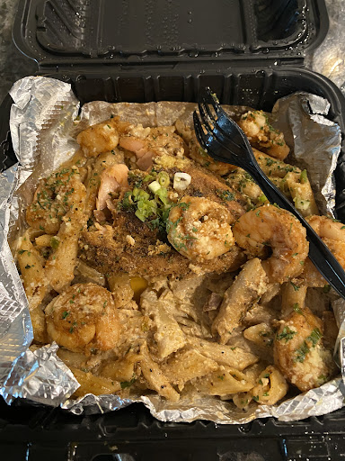 Photo of West Lakes Food Co - 18 N Dollins Ave, Orlando, FL 32805