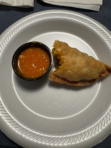 Photo of West Lakes Food Co - 18 N Dollins Ave, Orlando, FL 32805