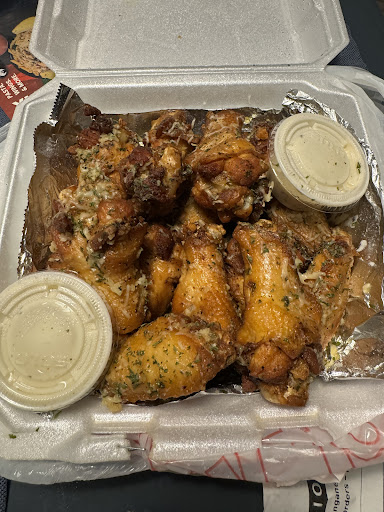 Photo of West Lakes Food Co - 18 N Dollins Ave, Orlando, FL 32805