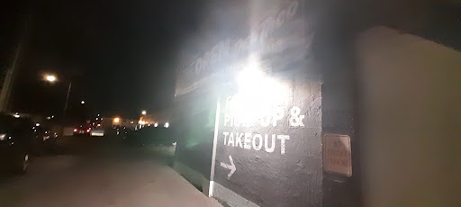 Photo of West Lakes Food Co - 18 N Dollins Ave, Orlando, FL 32805