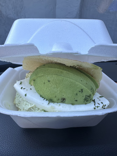 Photo of West Lakes Food Co - 18 N Dollins Ave, Orlando, FL 32805