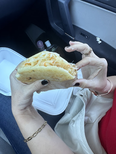 Photo of West Lakes Food Co - 18 N Dollins Ave, Orlando, FL 32805