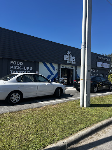 Photo of West Lakes Food Co - 18 N Dollins Ave, Orlando, FL 32805