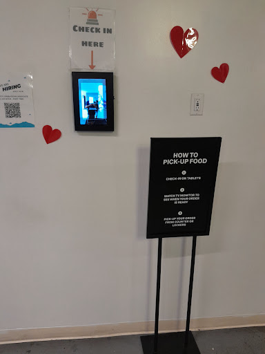 Photo of West Lakes Food Co - 18 N Dollins Ave, Orlando, FL 32805