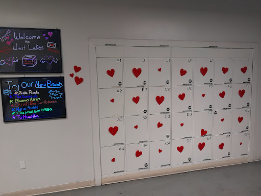 Photo of West Lakes Food Co - 18 N Dollins Ave, Orlando, FL 32805