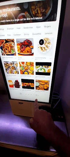 Photo of West Lakes Food Co - 18 N Dollins Ave, Orlando, FL 32805