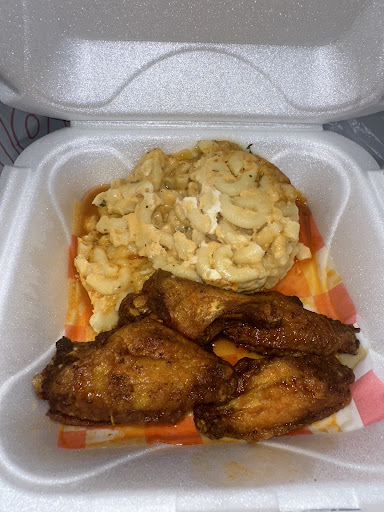 Photo of West Lakes Food Co - 18 N Dollins Ave, Orlando, FL 32805