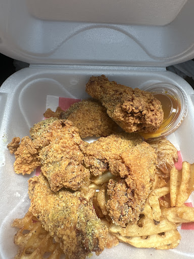 Photo of West Lakes Food Co - 18 N Dollins Ave, Orlando, FL 32805