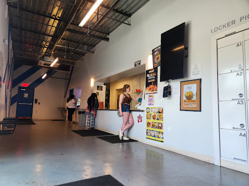 Photo of West Lakes Food Co - 18 N Dollins Ave, Orlando, FL 32805