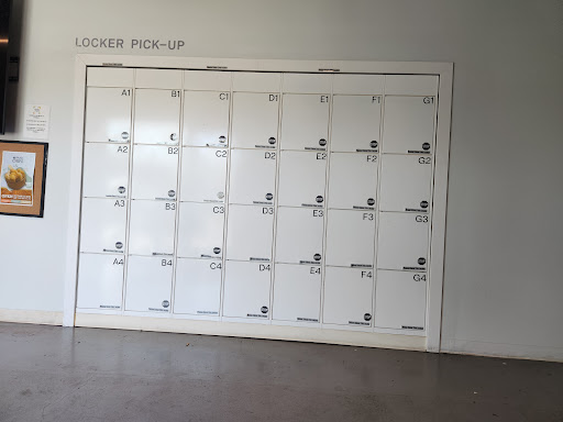 Photo of West Lakes Food Co - 18 N Dollins Ave, Orlando, FL 32805