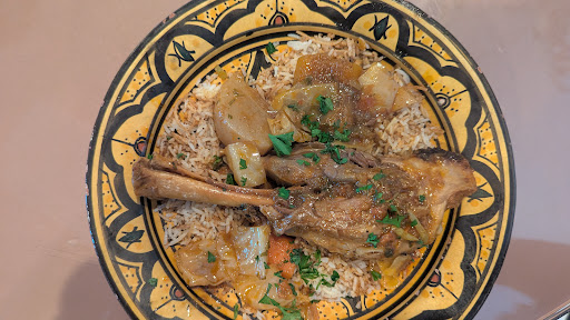 Photo of Aladdin's Café - 1015 FL-436, Casselberry, FL 32707