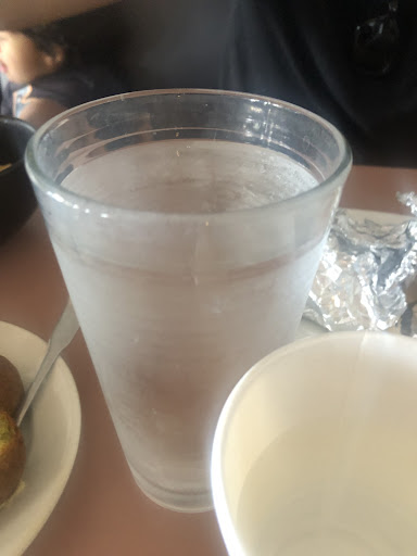 Photo of Aladdin's Café - 1015 FL-436, Casselberry, FL 32707