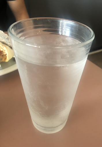 Photo of Aladdin's Café - 1015 FL-436, Casselberry, FL 32707