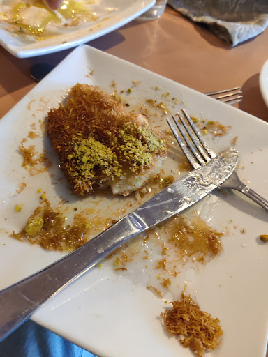 Photo of Aladdin's Café - 1015 FL-436, Casselberry, FL 32707