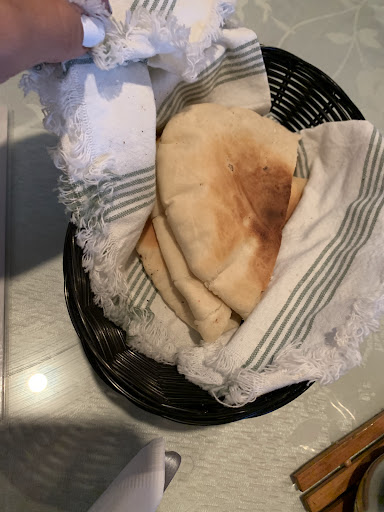 Photo of Aladdin's Café - 1015 FL-436, Casselberry, FL 32707