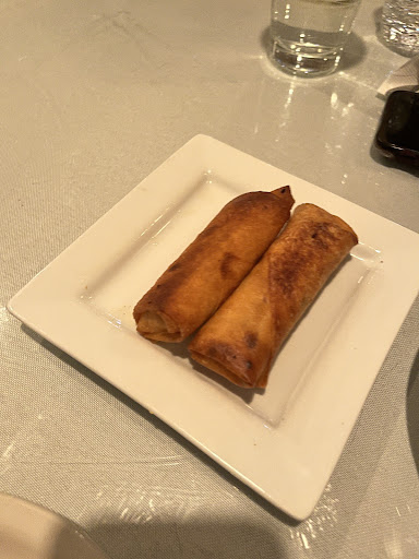 Photo of Aladdin's Café - 1015 FL-436, Casselberry, FL 32707