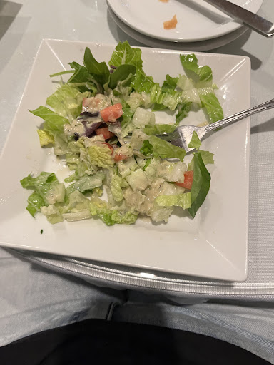 Photo of Aladdin's Café - 1015 FL-436, Casselberry, FL 32707