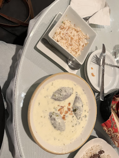 Photo of Aladdin's Café - 1015 FL-436, Casselberry, FL 32707