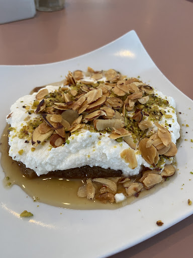 Photo of Aladdin's Café - 1015 FL-436, Casselberry, FL 32707