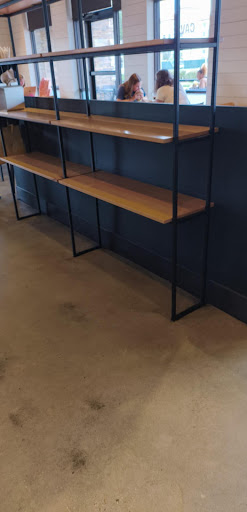 Photo of CAVA - 501 N Orlando Ave #323, Winter Park, FL 32789