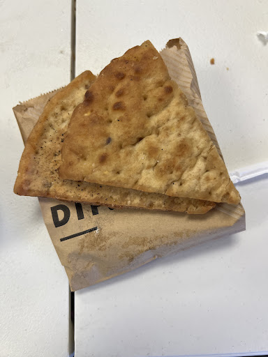 Photo of CAVA - 501 N Orlando Ave #323, Winter Park, FL 32789