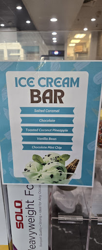 Photo of Rolled Pita Bar - 20 N Orange Ave ste 100, Orlando, FL 32801